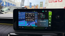 Renault 4 110kW Techno 52kWh Comfort range 5dr Auto Electric Estate